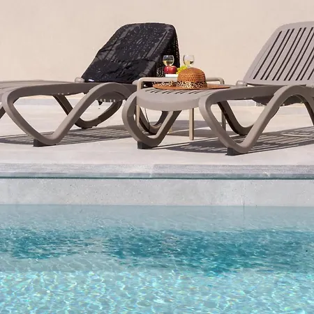 Casa D'oro By Estia 'adults Only' Hotel 4*